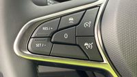 Renault Clio 1.0 TCe 90ch Techno - 25 — photo 18