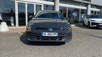 Volkswagen Golf 1.5 eHybrid 204ch VW Edition DSG6 — photo 2