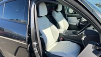 Mercedes Glc Coupé 220 d 197ch AMG Line 4Matic 9G-Tronic — photo 15