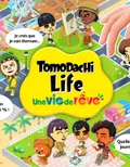 Tomodachi Life: Une vie de rêve