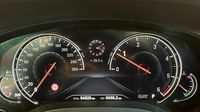 Bmw X3 xDrive20dA 190ch M Sport Euro6c — photo 10