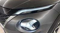 Nissan Juke 1.6 Hybrid 143ch Tekna 2023 — photo 17
