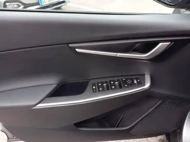 Kia Ev6 229ch air active 2wd — photo 15