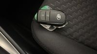 Toyota Yaris Cross 116h Dynamic MY22 — photo 16