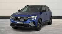 Renault Austral 1.2 E-Tech full hybrid 200ch Iconic esprit Alpine — photo 1
