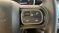Citroen C3 Aircross BlueHDi 110ch S&S Shine — photo 25