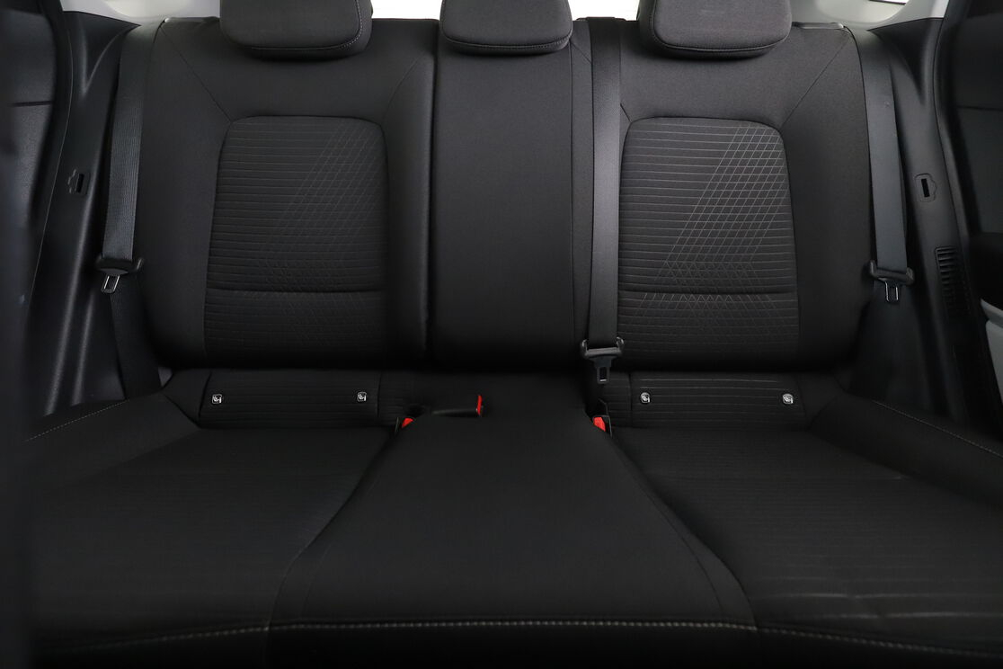 Hyundai i20 1.0 T-GDi Hybrid 48V Creative — photo 14