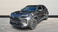 Toyota Yaris Cross 130h Design AWD-i MC24