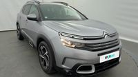 Citroen C5 Aircross BlueHDi 130ch S&S Feel — photo 3