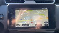 Dacia Duster 1.0 ECO-G 100ch Journey 4x2 — photo 18
