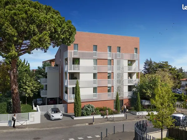 Les Familodges de la Roseraie