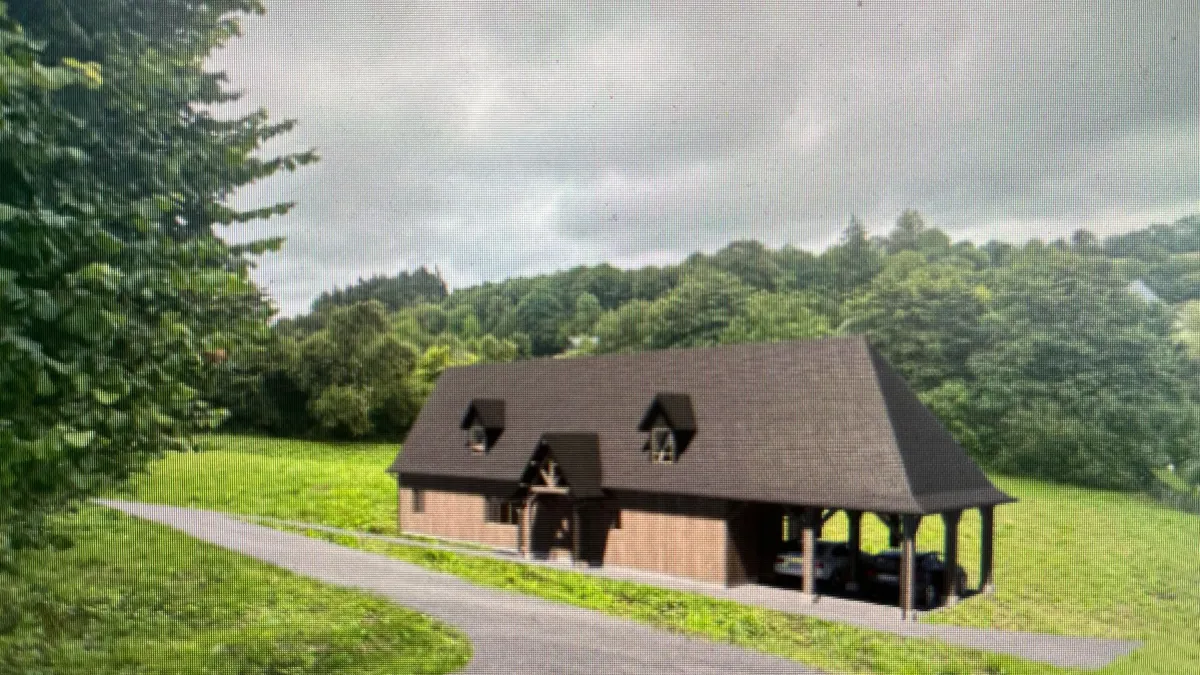 Photo 1