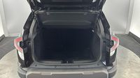 Dacia Duster 1.2 mild hybrid 130ch Extreme — photo 14