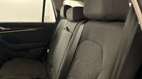 Skoda Kodiaq 1.5 TSI 150ch ACT Hybrid Selection DSG7 5 places — photo 13