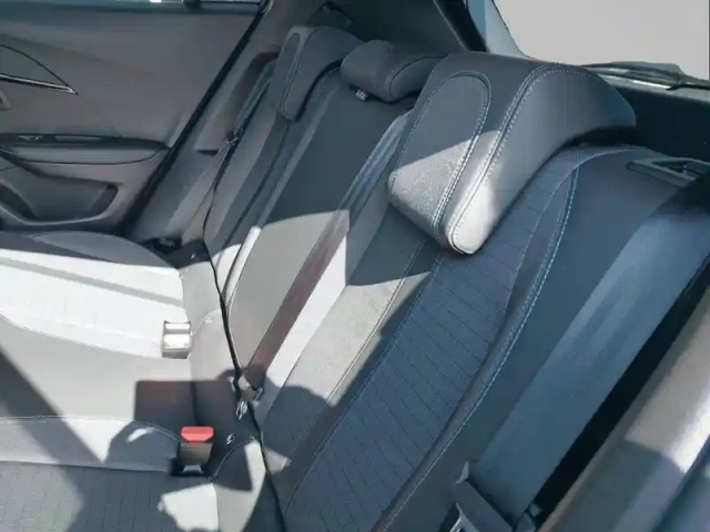 Peugeot 2008 bluehdi 110 s&amp;s bvm6 — photo 52