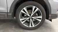 Nissan Qashqai 1.5 dCi 115ch N-Connecta Euro6d-T — photo 20