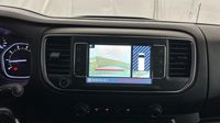 Fiat Scudo M 2.0 BlueHDi 145ch S&S EAT8 — photo 29