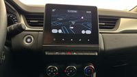 Renault Captur 1.0 TCe 90ch Evolution — photo 19