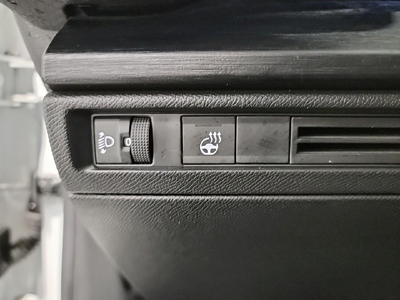 Citroën C5 X puretech 130 s&s eat8 shine — photo 19