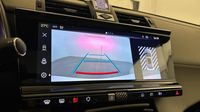 Ds Ds 7 BlueHDi 130ch Opera Automatique — photo 28