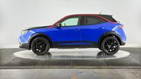 Opel Mokka 1.5 D 110ch GS Line — photo 7