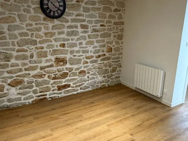 Studio hyper centre