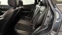 Renault Kadjar 1.5 Blue dCi 115ch Intens — photo 13