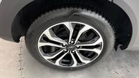 Ford Puma 1.0 EcoBoost Hybrid 125ch Titanium Business S&S — photo 22