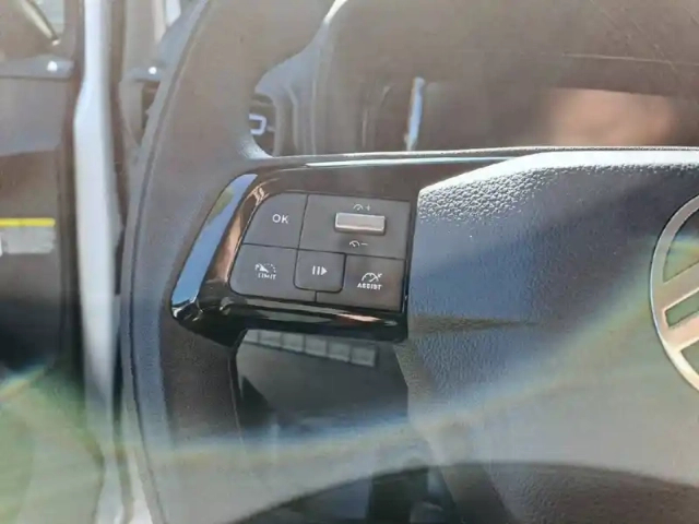 Citroën Berlingo van m 650kg bluehdi 100 s&amp;s bvm6 — photo 18