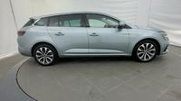 Renault Mégane Estate 1.6 E-Tech Plug-in 160ch Techno — photo 4