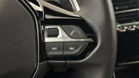 Peugeot 2008 1.2 PureTech 130ch S&S Allure EAT8 — photo 25