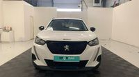 Peugeot 2008 1.2 PureTech 100ch S&S Style — photo 2