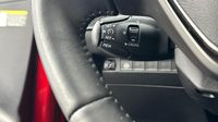 Peugeot 208 e-208 136ch Allure Pack — photo 17