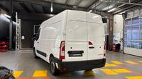Renault Master F3500 L2H2 2.3 Blue dCi 135ch Confort Euro6E — photo 7