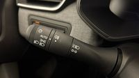 Renault Clio 1.5 dCi 100ch Evolution - 25 — photo 23