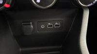Renault Clio 1.0 TCe 90ch Evolution - 25 — photo 30