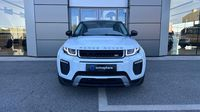 Land-Rover Range Rover Evoque 2.0 TD4 150 SE Dynamic BVA Mark V — photo 1