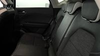 Renault Captur 1.6 E-Tech hybride 145ch Techno Fast Track — photo 13