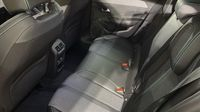 Peugeot 308 1.5 BlueHDI 130ch S&S GT EAT8 — photo 13