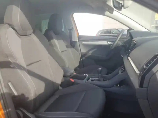 Skoda Karoq 1.0 tsi evo 2 116 ch selection — photo 32
