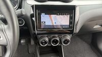 Suzuki Swift 1.2 Dualjet Hybrid 83ch Pack — photo 19
