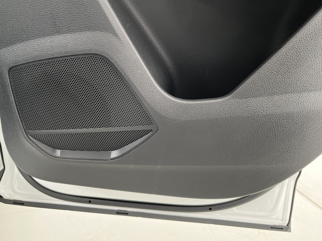 Audi Q3 — photo 67