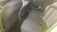 Peugeot 208 1.2 PureTech 100ch S&S Active — photo 13