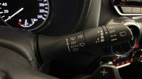 Nissan Juke 1.0 DIG-T 114ch Tekna DCT 2021.5 — photo 24