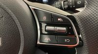 Kia Pro Ceed 1.5 T-GDI 160ch GT Line — photo 25