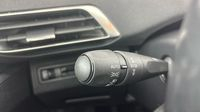 Peugeot 3008 1.2 PureTech 130ch Active S&S — photo 11