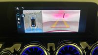 Mercedes Gla 200 d 150ch Edition 140 8G-DCT — photo 28