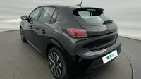 Peugeot 208 1.2 100ch S&S Style — photo 6