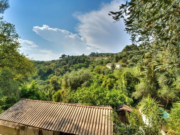 Maison Vente Nice 4p 93m² 200000€