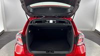 Renault Captur 1.6 E-Tech hybride 145ch Evolution — photo 14